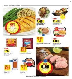 Meijer Weekly Ad week 24 Page 5