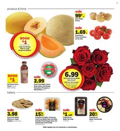 Meijer Weekly Ad week 24 Page 6
