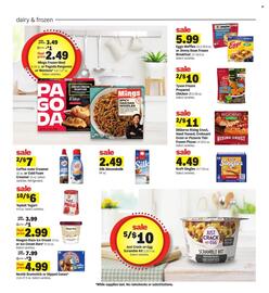 Meijer Weekly Ad week 24 Page 7