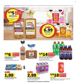 Meijer Weekly Ad week 24 Page 9