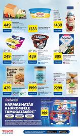 Tesco akciós újság hét 24 Oldal 18