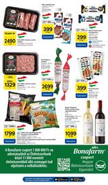 Tesco akciós újság hét 24 Oldal 19