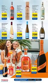 Tesco akciós újság hét 24 Oldal 26