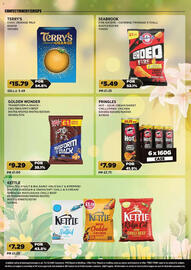Bestway leaflet week 23 Page 10