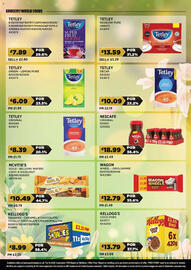 Bestway leaflet week 23 Page 11