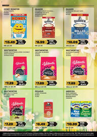 Bestway leaflet week 23 Page 12