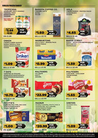 Bestway leaflet week 23 Page 14
