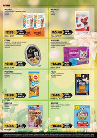 Bestway leaflet week 23 Page 17