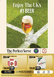 Bestway leaflet week 23 Page 3