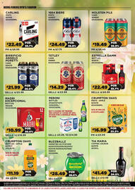Bestway leaflet week 23 Page 4