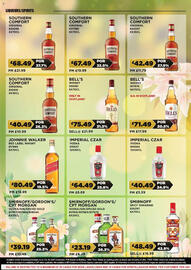 Bestway leaflet week 23 Page 5