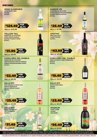 Bestway leaflet week 23 Page 6