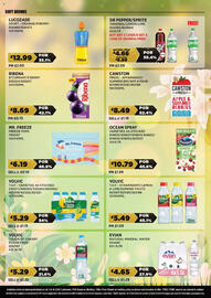Bestway leaflet week 23 Page 8