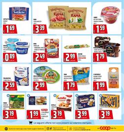 Volantino Coop Master Alleanza 3.0 Pagina 15