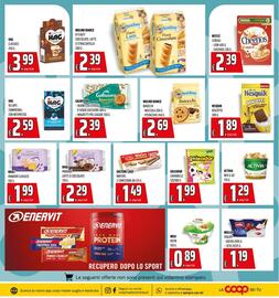 Volantino Coop Master Alleanza 3.0 Pagina 16