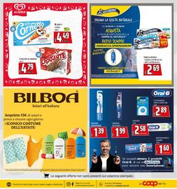 Volantino Coop Master Alleanza 3.0 Pagina 20