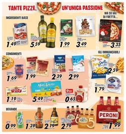 Volantino Coop Master Alleanza 3.0 Pagina 7