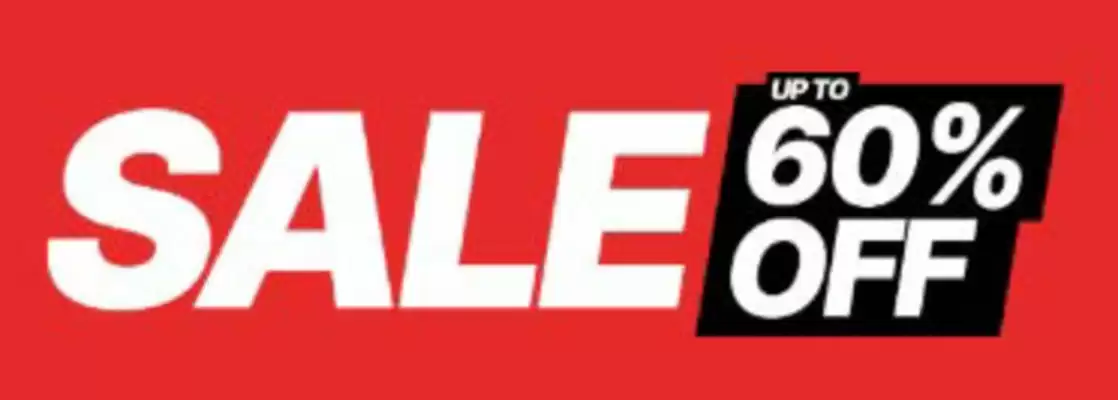 Footasylum leaflet (valid until 23-06)