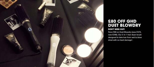 GHD leaflet week 23 Page 7