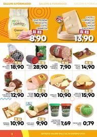 Volantino Enne Market Pagina 2