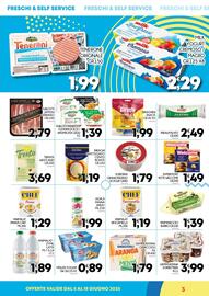 Volantino Enne Market Pagina 3
