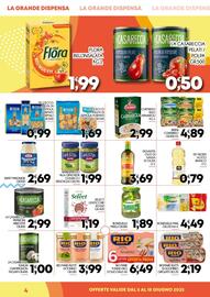 Volantino Enne Market Pagina 4