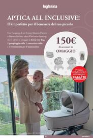 Volantino Paniate Pagina 12