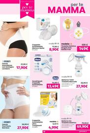 Volantino Paniate Pagina 18
