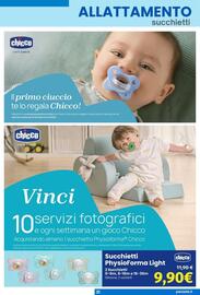 Volantino Paniate Pagina 21