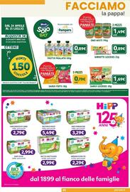 Volantino Paniate Pagina 30
