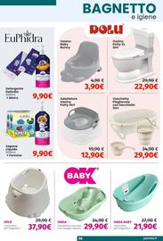Volantino Paniate Pagina 36