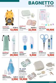 Volantino Paniate Pagina 37