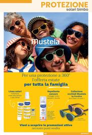 Volantino Paniate Pagina 42