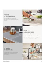 Villeroy & Boch Flugblatt Seite 11