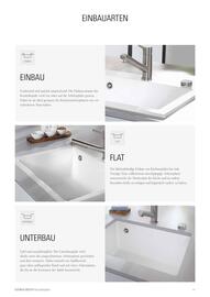 Villeroy & Boch Flugblatt Seite 13