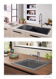 Villeroy & Boch Flugblatt Seite 16