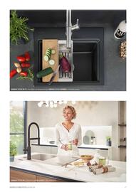 Villeroy & Boch Flugblatt Seite 17