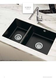 Villeroy & Boch Flugblatt Seite 18