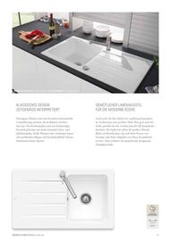 Villeroy & Boch Flugblatt Seite 21