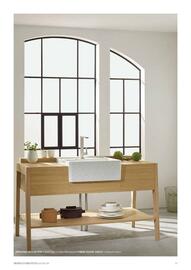 Villeroy & Boch Flugblatt Seite 23