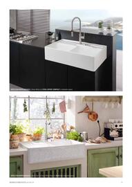 Villeroy & Boch Flugblatt Seite 25