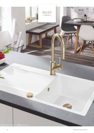 Villeroy & Boch Flugblatt Seite 26