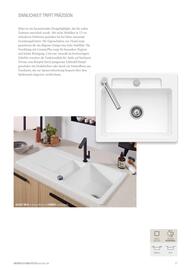 Villeroy & Boch Flugblatt Seite 27