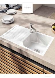Villeroy & Boch Flugblatt Seite 28