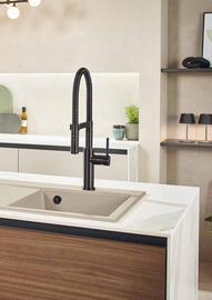 Villeroy & Boch Flugblatt Seite 3