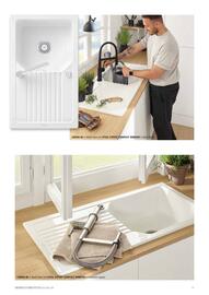 Villeroy & Boch Flugblatt Seite 31