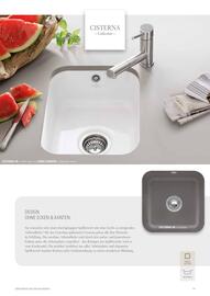 Villeroy & Boch Flugblatt Seite 35