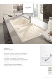 Villeroy & Boch Flugblatt Seite 36