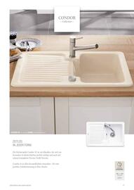 Villeroy & Boch Flugblatt Seite 37