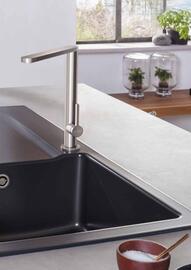 Villeroy & Boch Flugblatt Seite 39